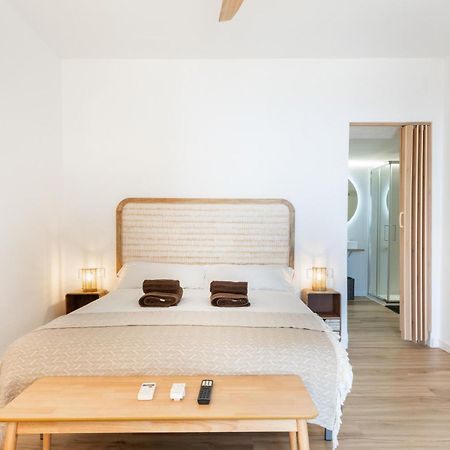 Excepcional Apartamento Amanecer Al Borde De Playa Y Mar, En Chalet Roquetes Alicante Exterior photo