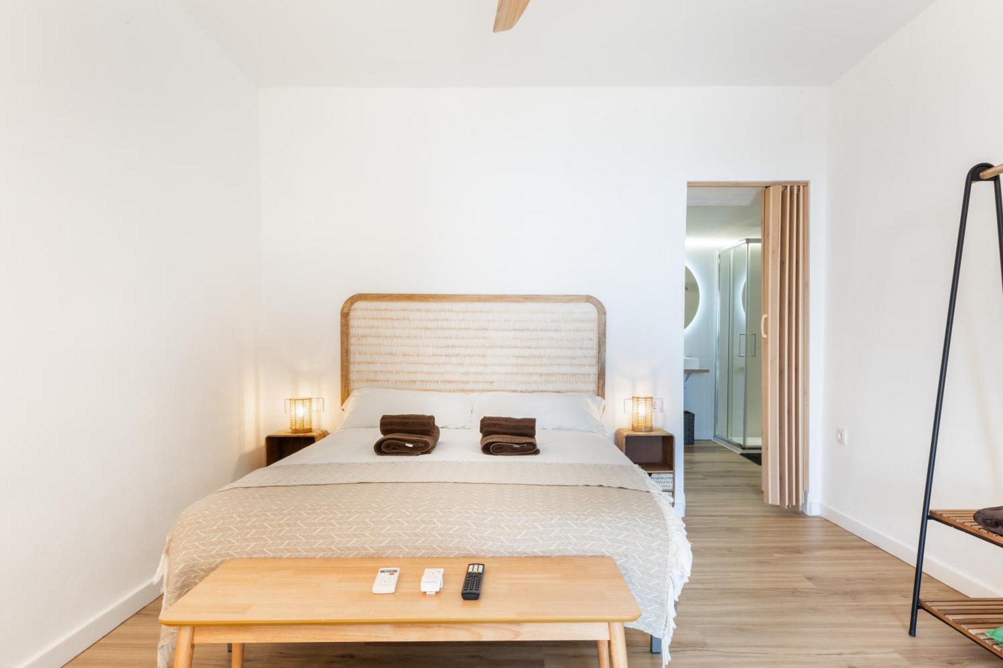 Excepcional Apartamento Amanecer Al Borde De Playa Y Mar, En Chalet Roquetes Alicante Exterior photo